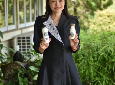 ศูนย์ฯ 9 ร่วมประชุมบุคลากร สทส รับมอบนโยบาย “DRIVE to Gola” ... พารามิเตอร์รูปภาพ 19